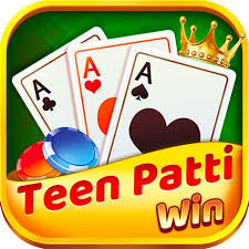 teen patti mex download